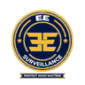 EE Securities
