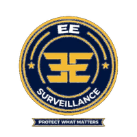 EE Surveillance